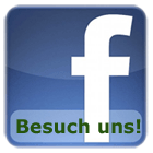 Besuch uns auf Facebook