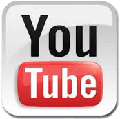 externer Link zu Youtube